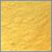 Gold Dupioni Silk