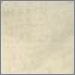 Hemp Muslin