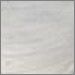 White Dupioni Silk