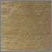 Bronze Dupioni Silk