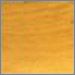 Gold Dupioni Silk