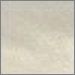Hemp Muslin