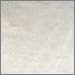 White Dupioni Silk