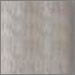 Tempered Iron