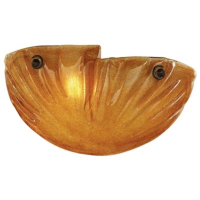 Tribecca Wall Sconce No. 4303 by Kalco Lighting