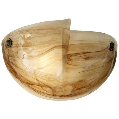 Tribecca Wall Sconce No. 4304 by Kalco Lighting