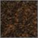 Copper Claret