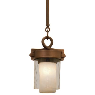 Newport Mini-Pendant by Kalco Lighting