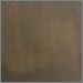 Chemical Bronze