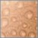 Bronze Bubble