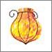 Flambeaux