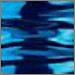 Metallic Blue