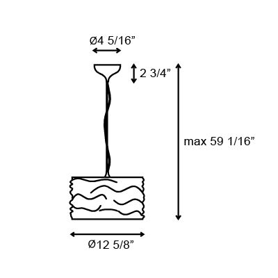 Specification Drawing