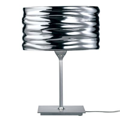 Aqua Cil Table Lamp by Artemide