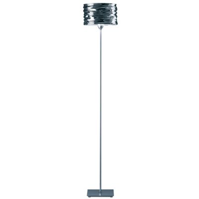 Aqua Cil Floor Lamp by Artemide