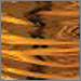 Metallic Orange