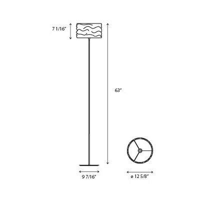 Specification Drawing
