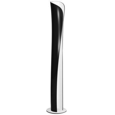 Cadmo Floor Lamp by Artemide
