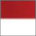 Red and White