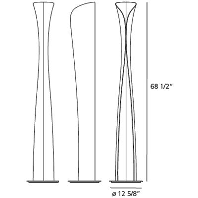 Specification Drawing