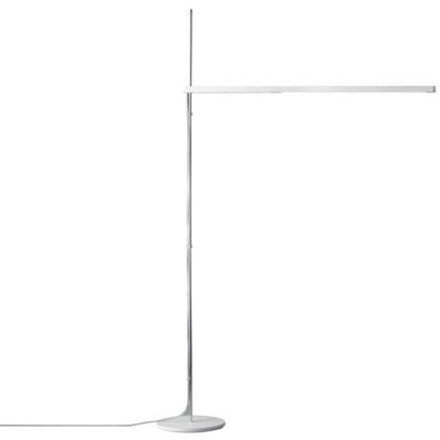 Talak LED Floor Lamp by Artemide