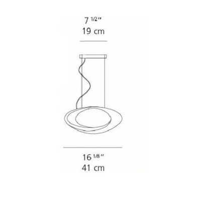 Specification Drawing