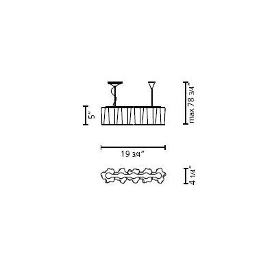 Specification Drawing