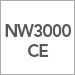 35 Watt Short Housing with Electronic Transformer