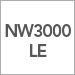 50 Watt Tall Housing with Electronic Transformer
