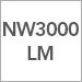50 Watt Tall Housing with Magnetic Transformer
