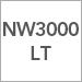 Line Voltage Halogen