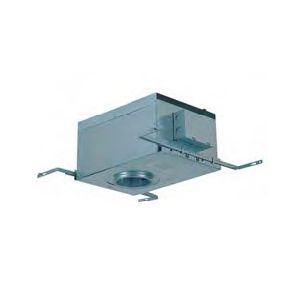 3000 Series Insulation Contact, IC, Housing by Contrast Lighting