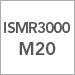 20 Watt Low Voltage Housing with Magnetic Transformer