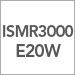 20 Watt Short Housing with Electronic Transformer
