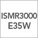 35 Watt Tall Housing with Electronic Transformer