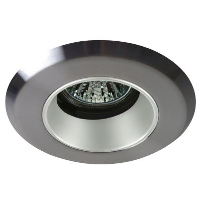 T3400W Wall Washer, Adjustable, Beveled, Trim by Contrast Lighting