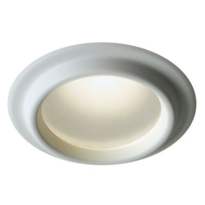 S3500D Shower, Adjustable, Decor Trim by Contrast Lighting