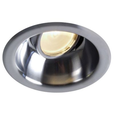 T3000 Adjustable Recessed Trim by Contrast Lighting
