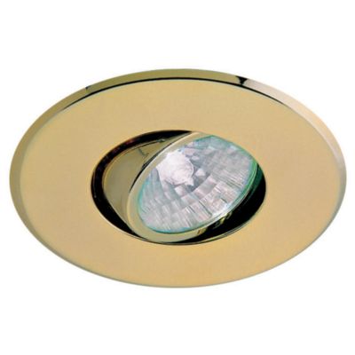 T3200 Adjustable Beveled Trim by Contrast Lighting