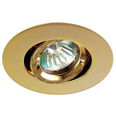T3250 Adjustable Trim by Contrast Lighting