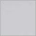Anodized Aluminum