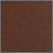 Antique Copper