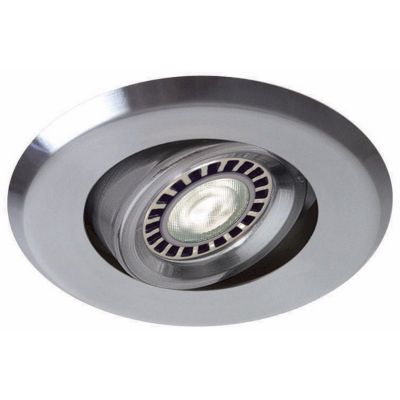 T3260 Adjustable Beveled Trim by Contrast Lighting