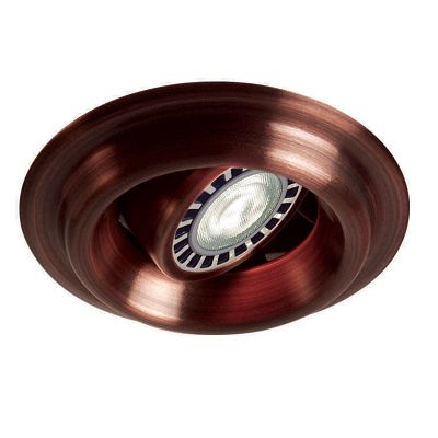 T3300 Adjustable Decor Trim by Contrast Lighting