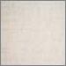 Flax White