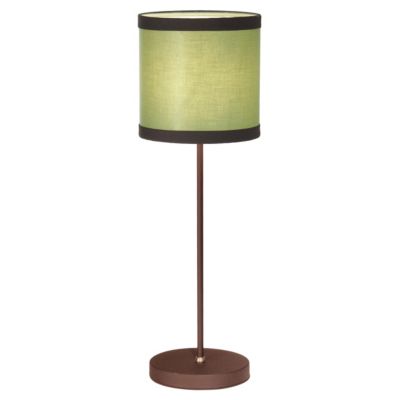Broadway Table Lamp by Fire Farm