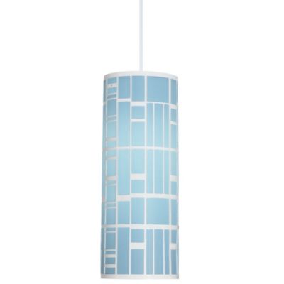 Tokyo Pendant by Fire Farm