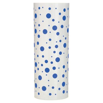 Rock T2 Table Lamp by Fire Farm
