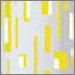 White with Yellow Green