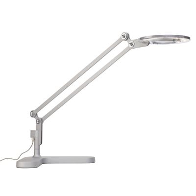 Link Task Light by Pablo